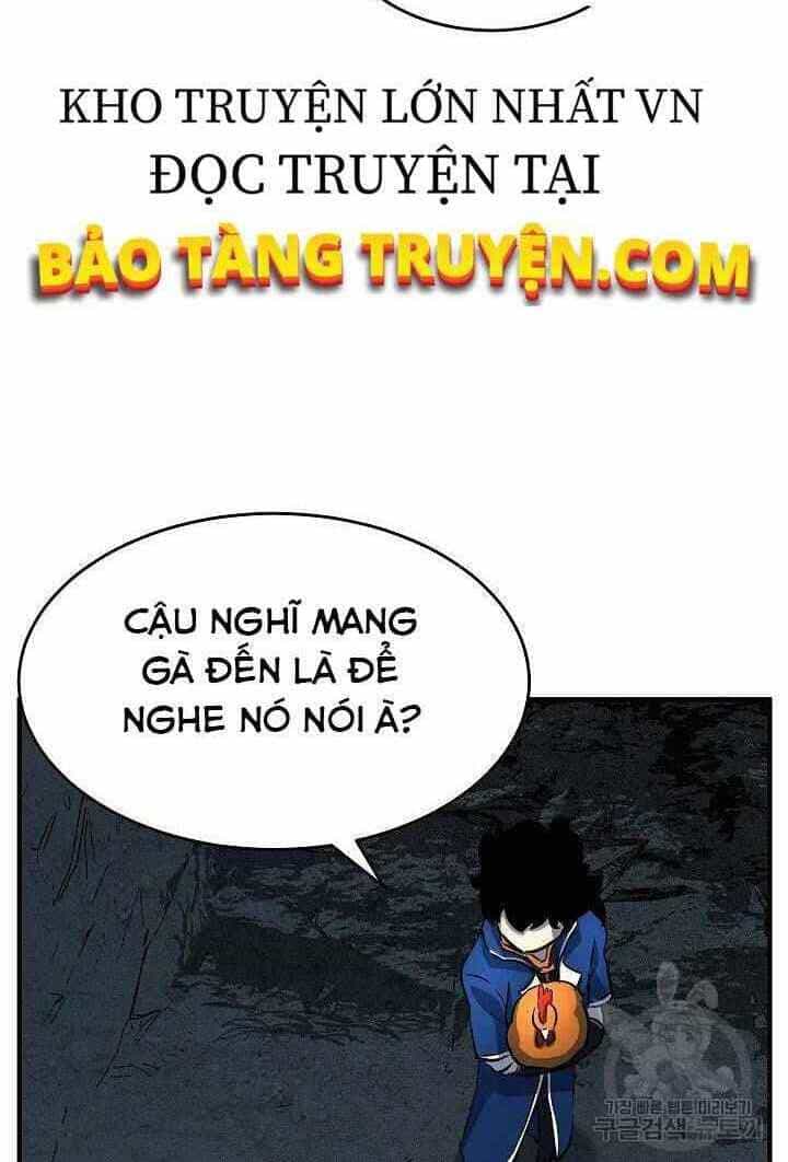 Thiên Ma Tiêu Diệt Lich King Của Murim - Chương 18 - ảnh 61