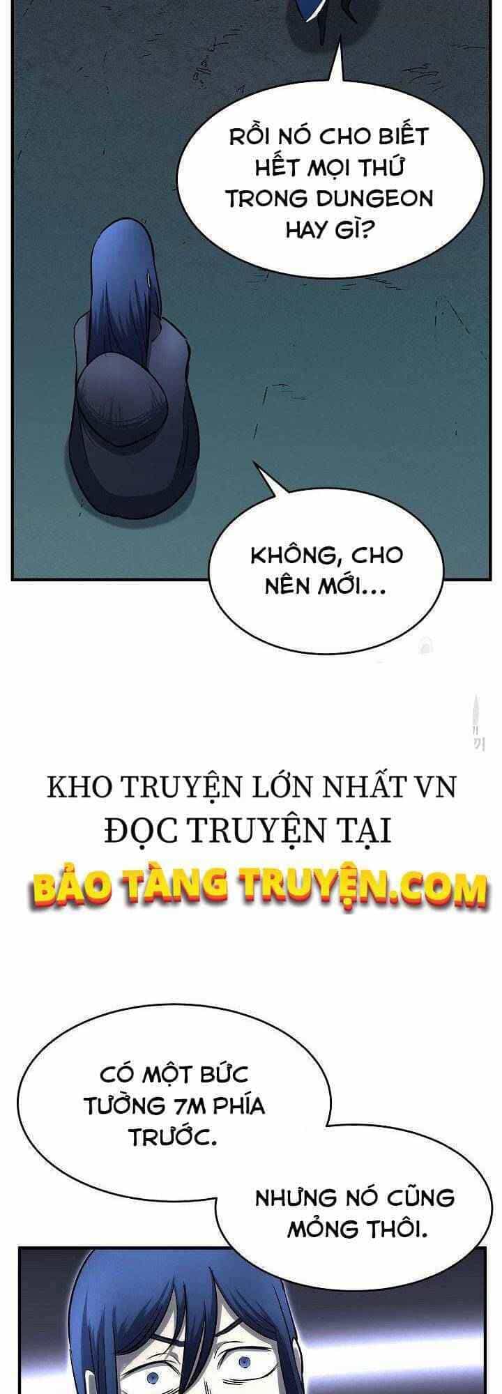 Thiên Ma Tiêu Diệt Lich King Của Murim - Chương 18 - ảnh 62