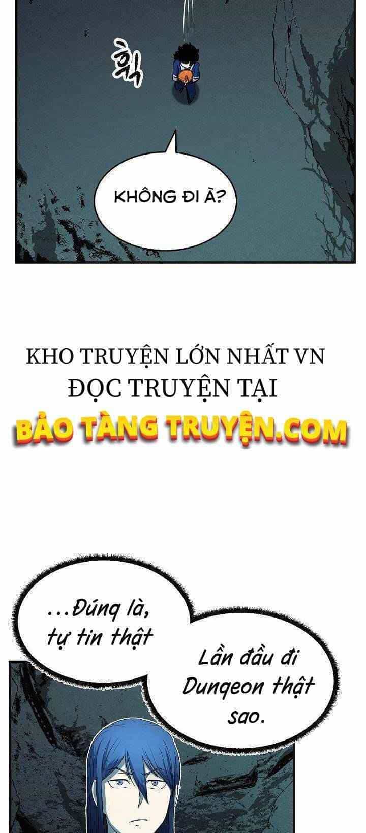Thiên Ma Tiêu Diệt Lich King Của Murim - Chương 18 - ảnh 65