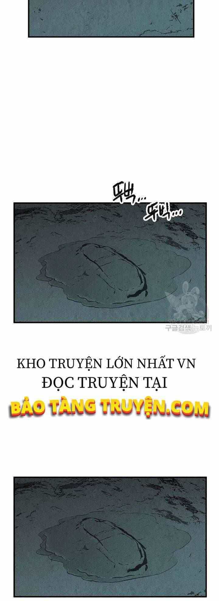 Thiên Ma Tiêu Diệt Lich King Của Murim - Chương 18 - ảnh 67