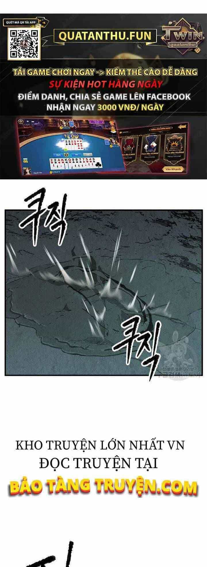 Thiên Ma Tiêu Diệt Lich King Của Murim - Chương 18 - ảnh 68