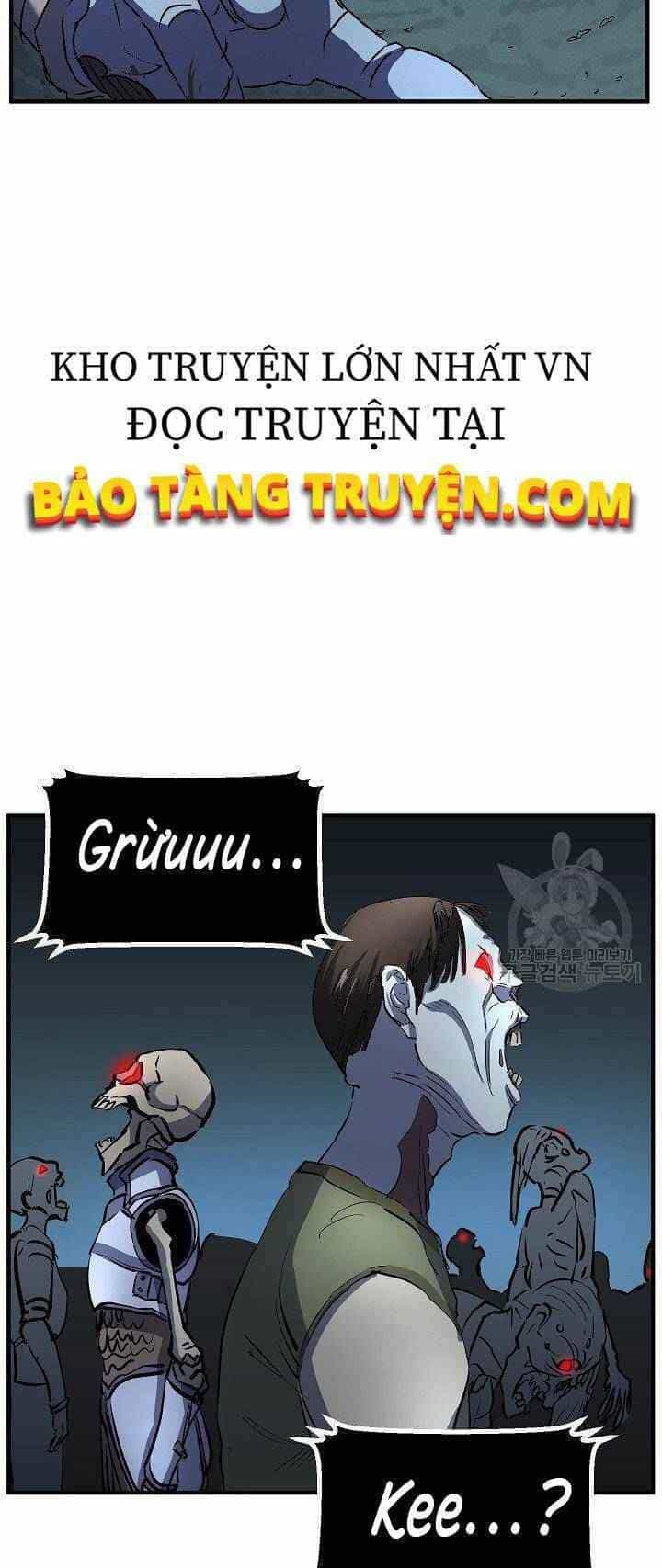 Thiên Ma Tiêu Diệt Lich King Của Murim - Chương 18 - ảnh 72