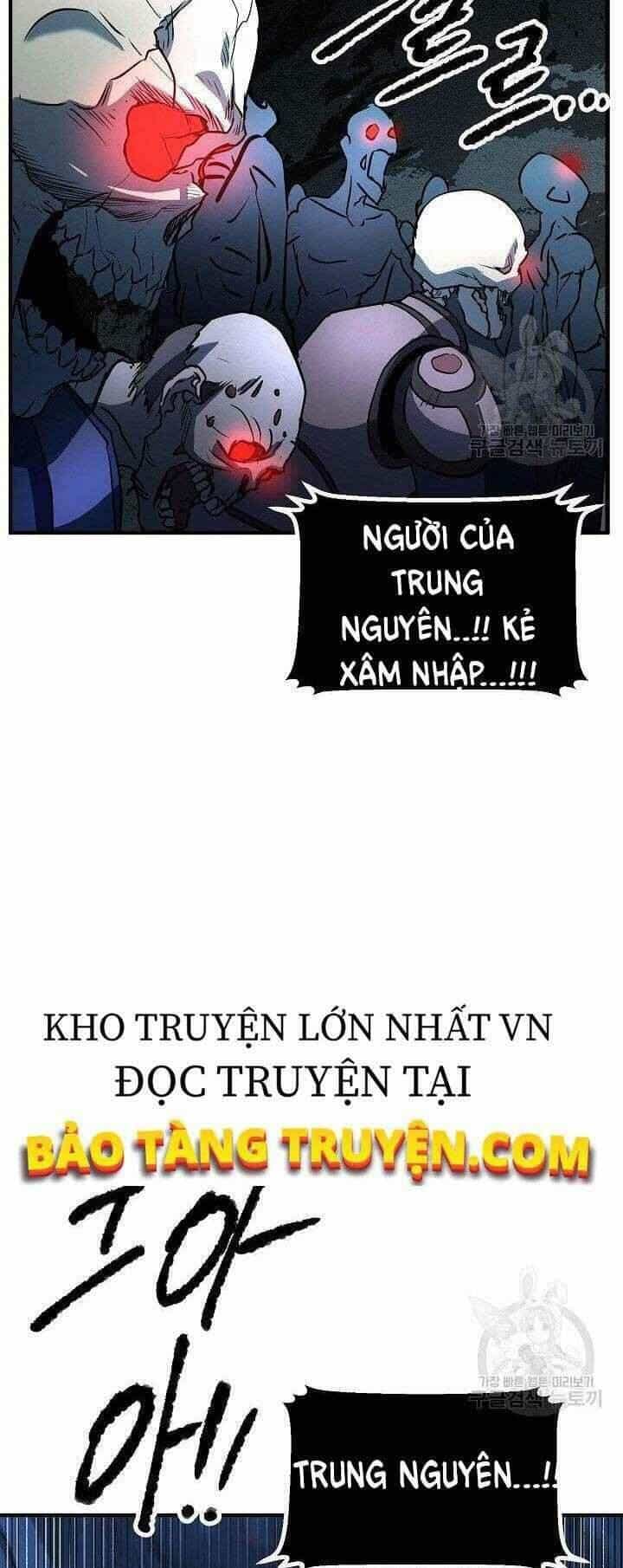 Thiên Ma Tiêu Diệt Lich King Của Murim - Chương 18 - ảnh 77