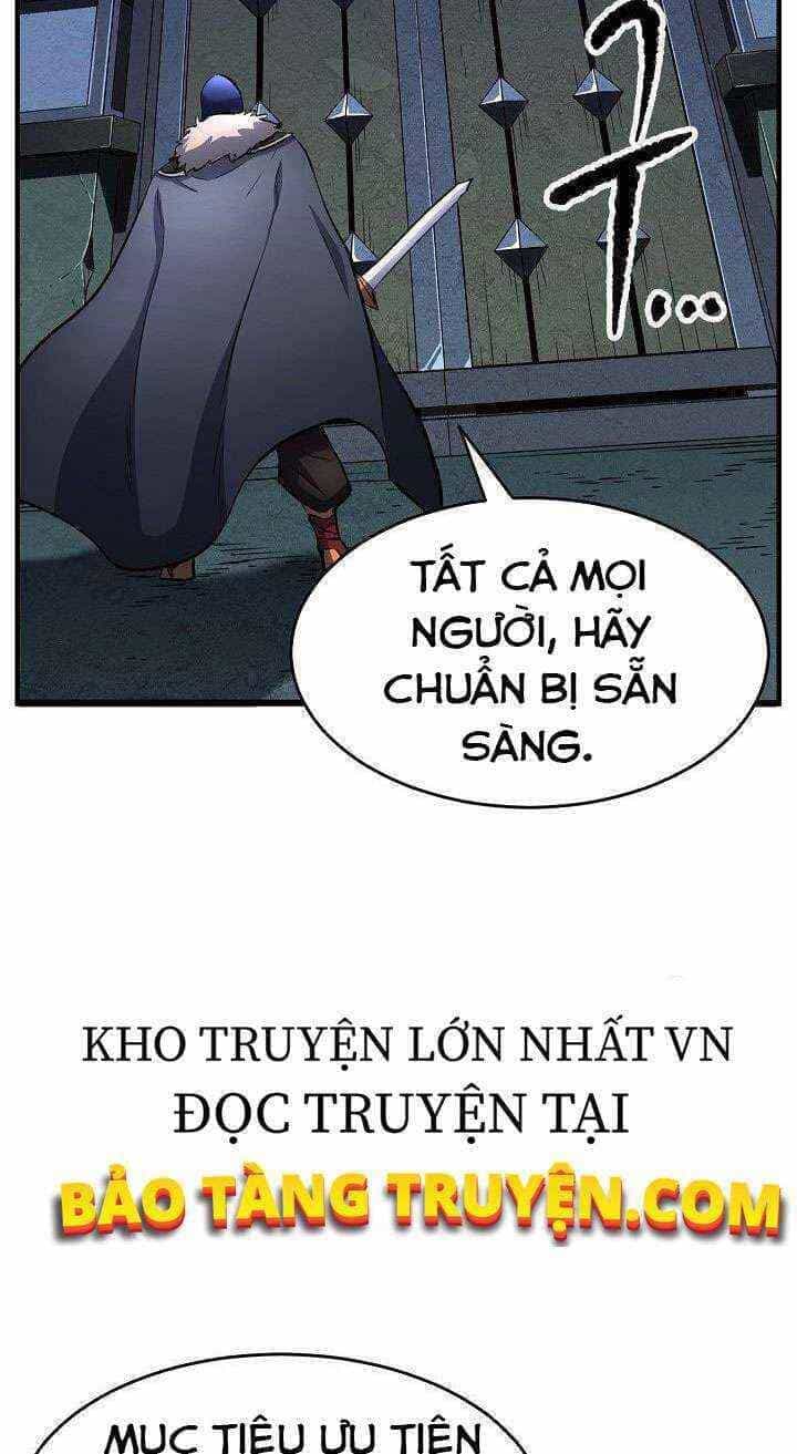 Thiên Ma Tiêu Diệt Lich King Của Murim - Chương 19 - ảnh 15