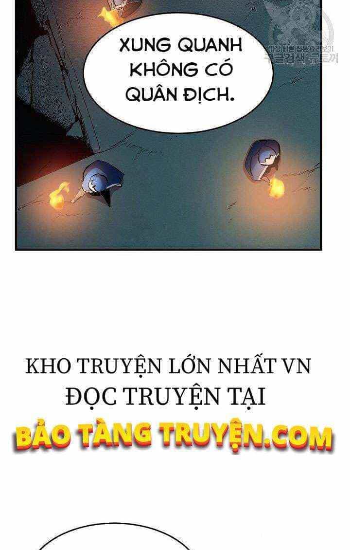 Thiên Ma Tiêu Diệt Lich King Của Murim - Chương 19 - ảnh 22