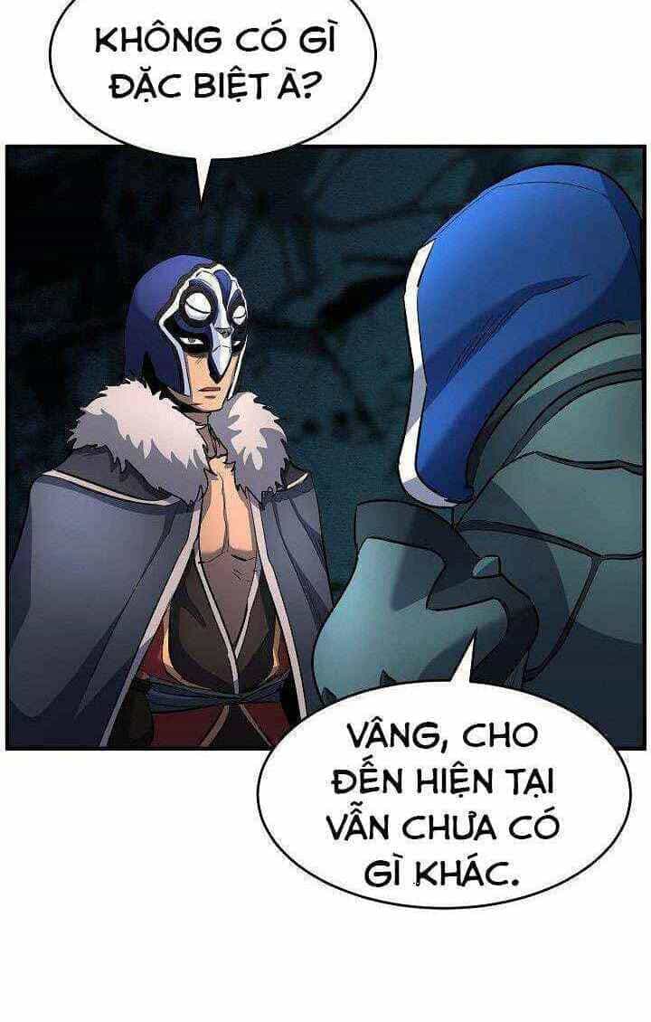 Thiên Ma Tiêu Diệt Lich King Của Murim - Chương 19 - ảnh 23