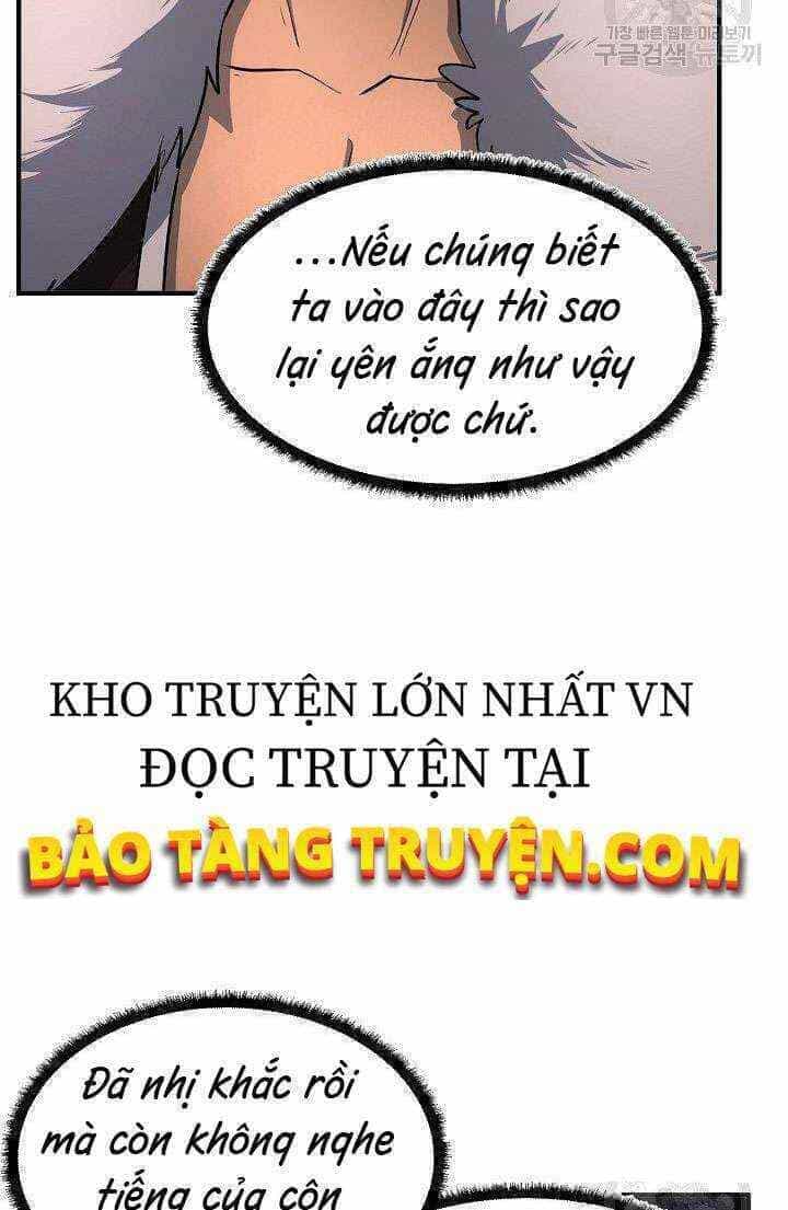Thiên Ma Tiêu Diệt Lich King Của Murim - Chương 19 - ảnh 25