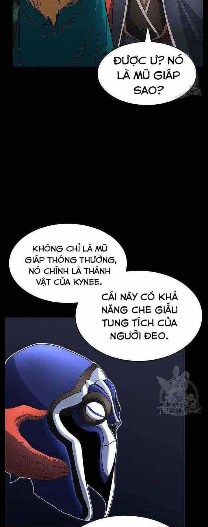 Thiên Ma Tiêu Diệt Lich King Của Murim - Chương 19 - ảnh 4