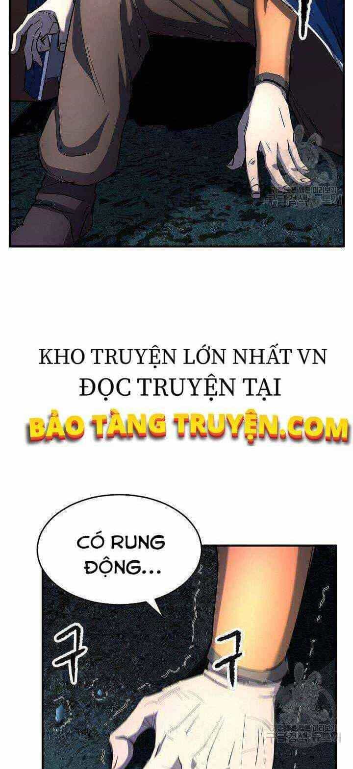Thiên Ma Tiêu Diệt Lich King Của Murim - Chương 19 - ảnh 42