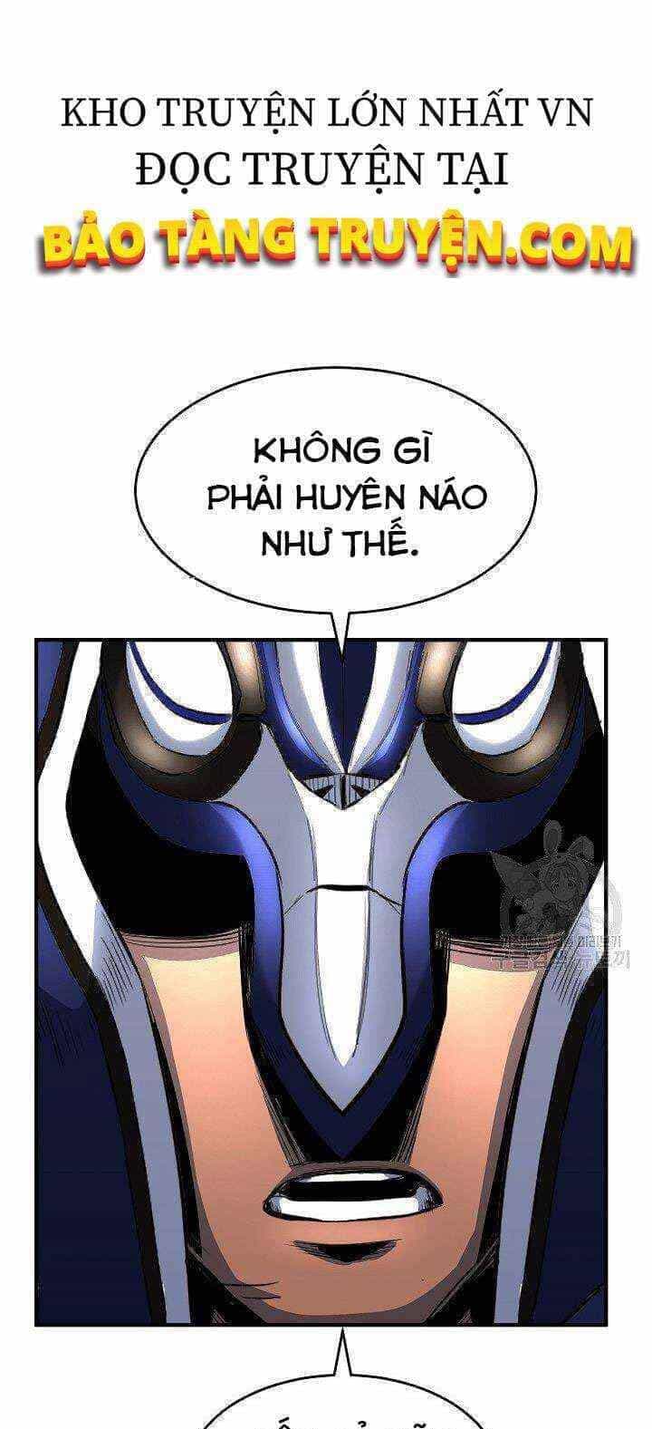 Thiên Ma Tiêu Diệt Lich King Của Murim - Chương 19 - ảnh 43