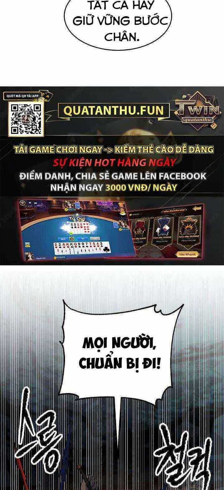 Thiên Ma Tiêu Diệt Lich King Của Murim - Chương 19 - ảnh 44