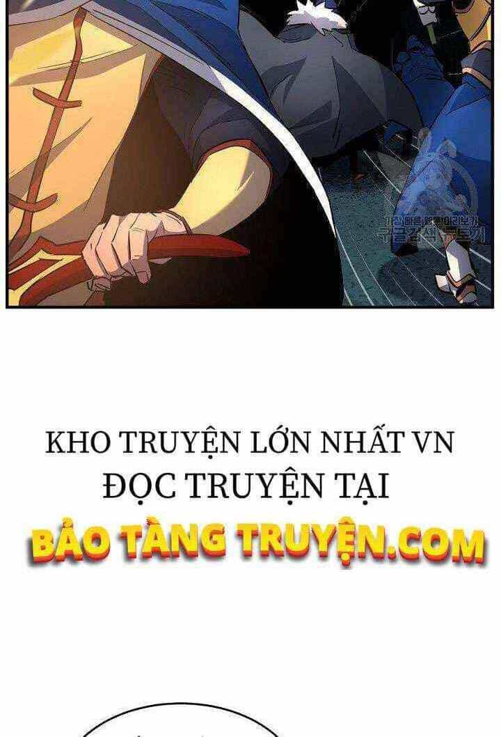 Thiên Ma Tiêu Diệt Lich King Của Murim - Chương 19 - ảnh 47