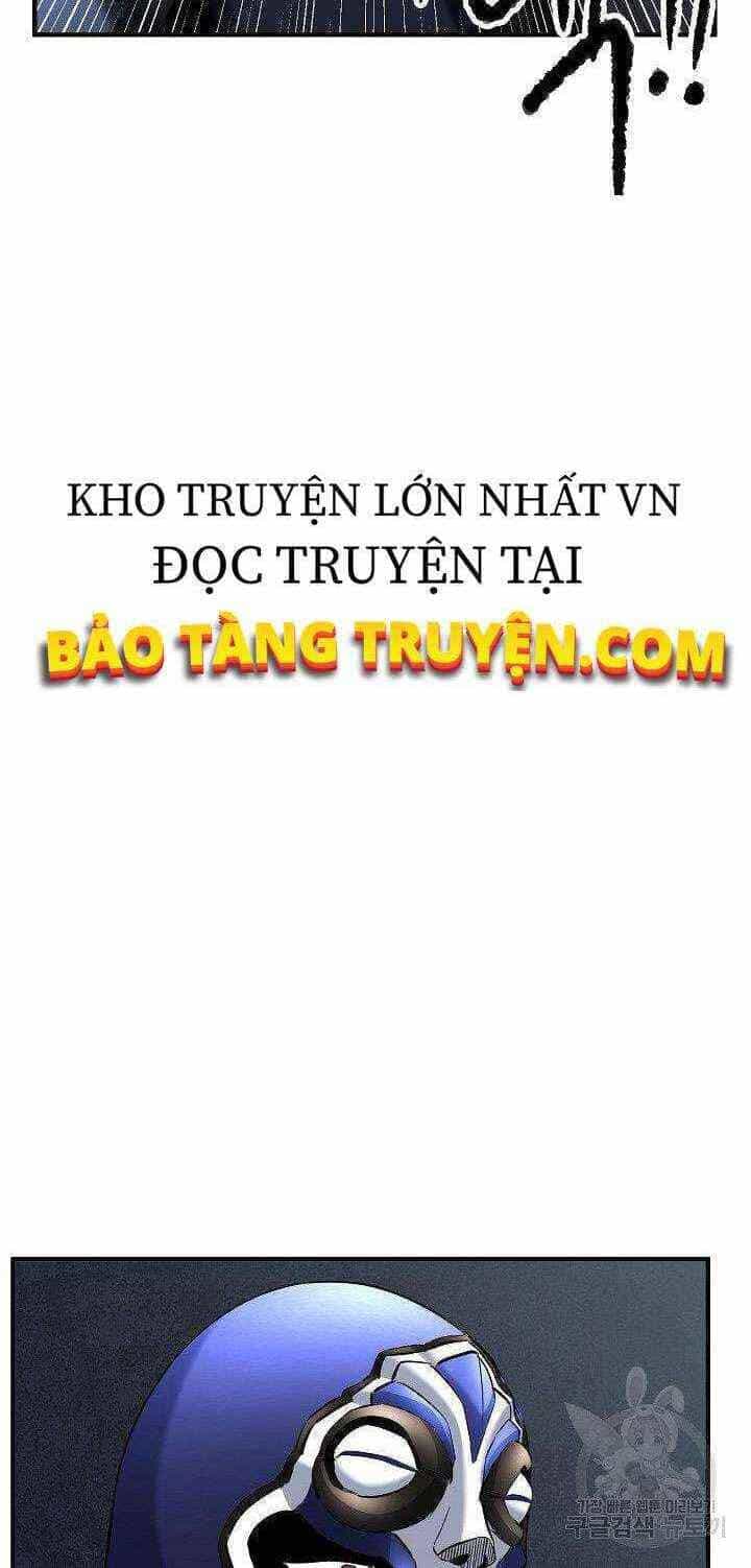 Thiên Ma Tiêu Diệt Lich King Của Murim - Chương 19 - ảnh 51