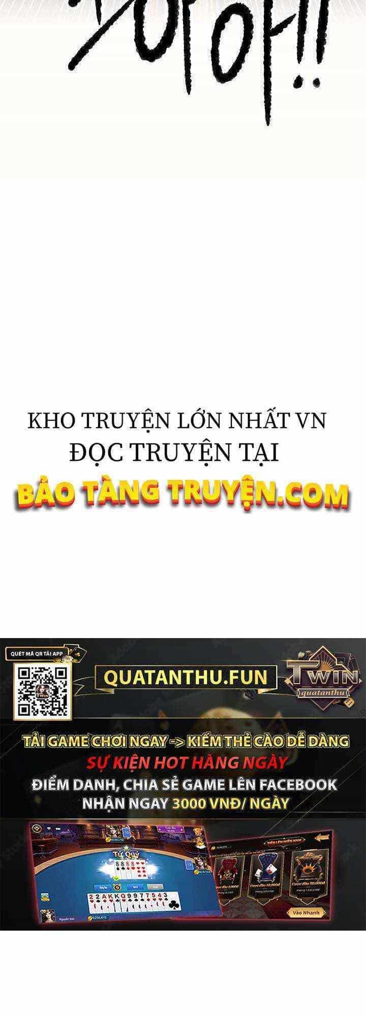 Thiên Ma Tiêu Diệt Lich King Của Murim - Chương 19 - ảnh 54