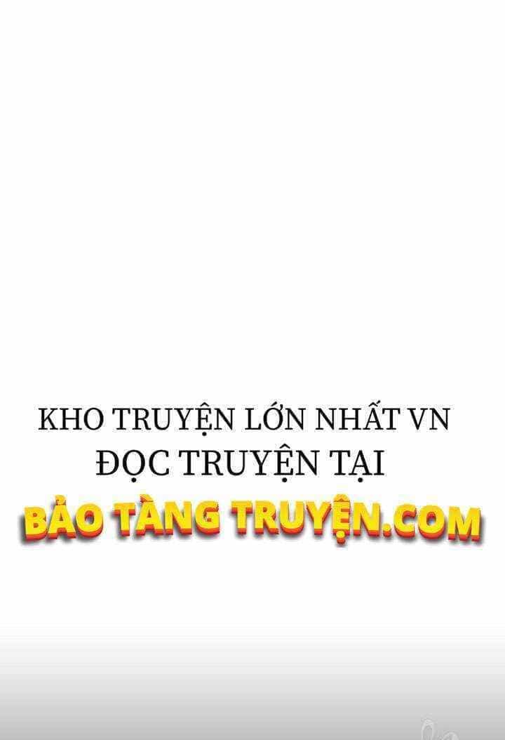Thiên Ma Tiêu Diệt Lich King Của Murim - Chương 19 - ảnh 55