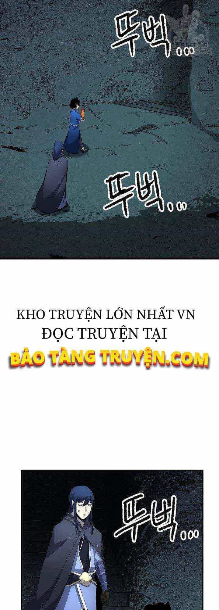 Thiên Ma Tiêu Diệt Lich King Của Murim - Chương 19 - ảnh 57