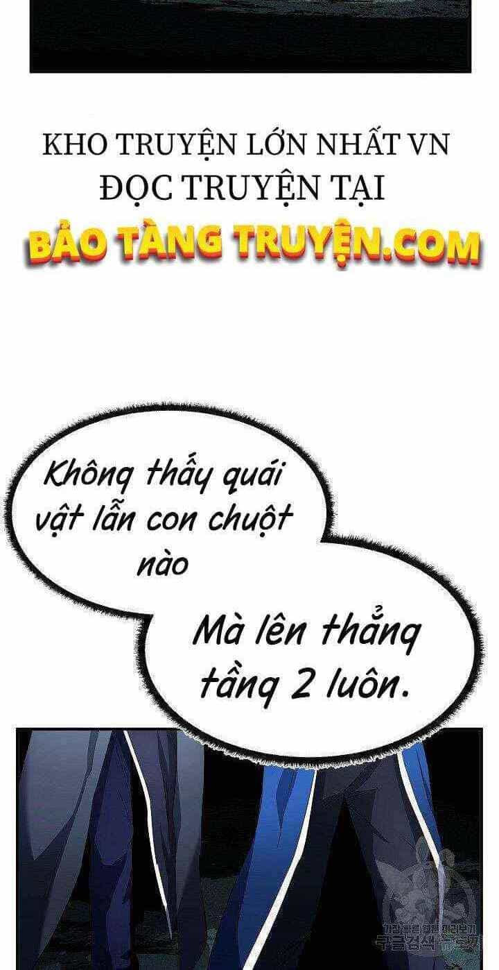 Thiên Ma Tiêu Diệt Lich King Của Murim - Chương 19 - ảnh 60