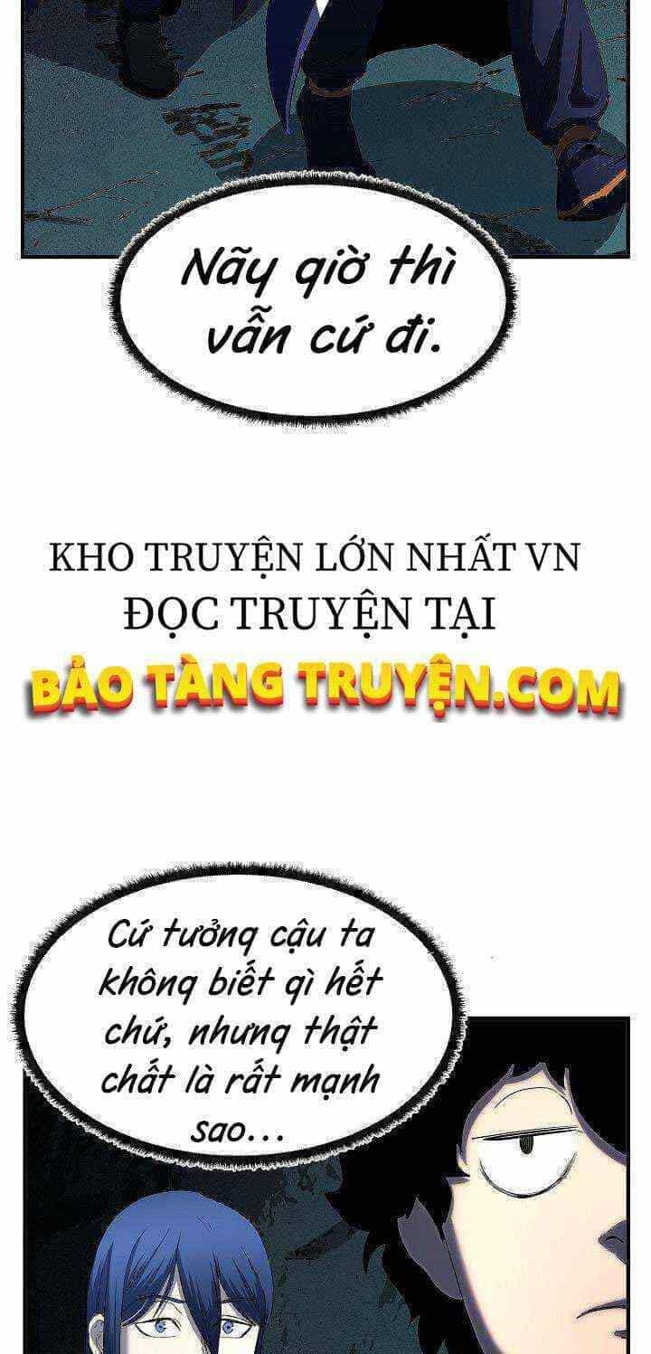 Thiên Ma Tiêu Diệt Lich King Của Murim - Chương 19 - ảnh 61