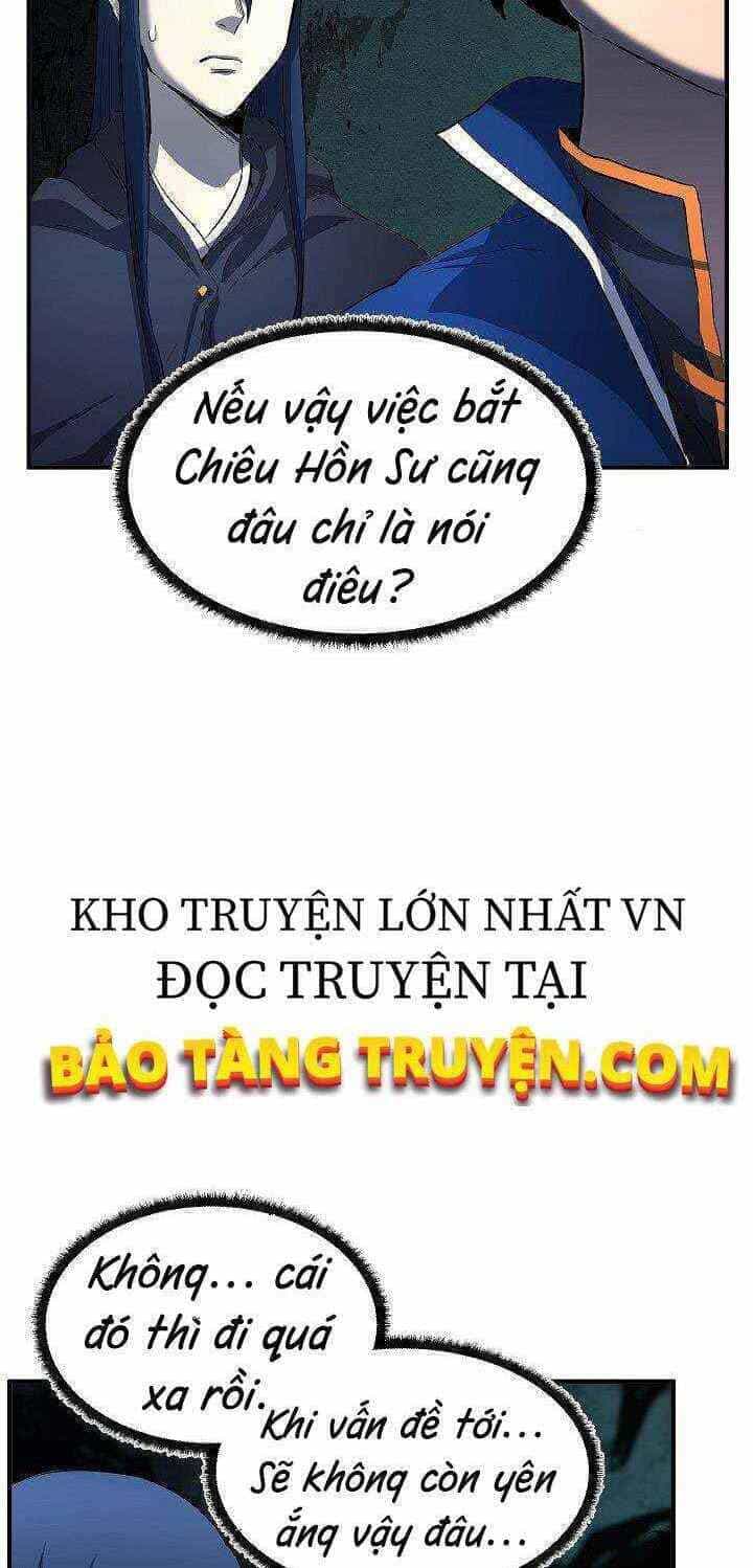 Thiên Ma Tiêu Diệt Lich King Của Murim - Chương 19 - ảnh 62