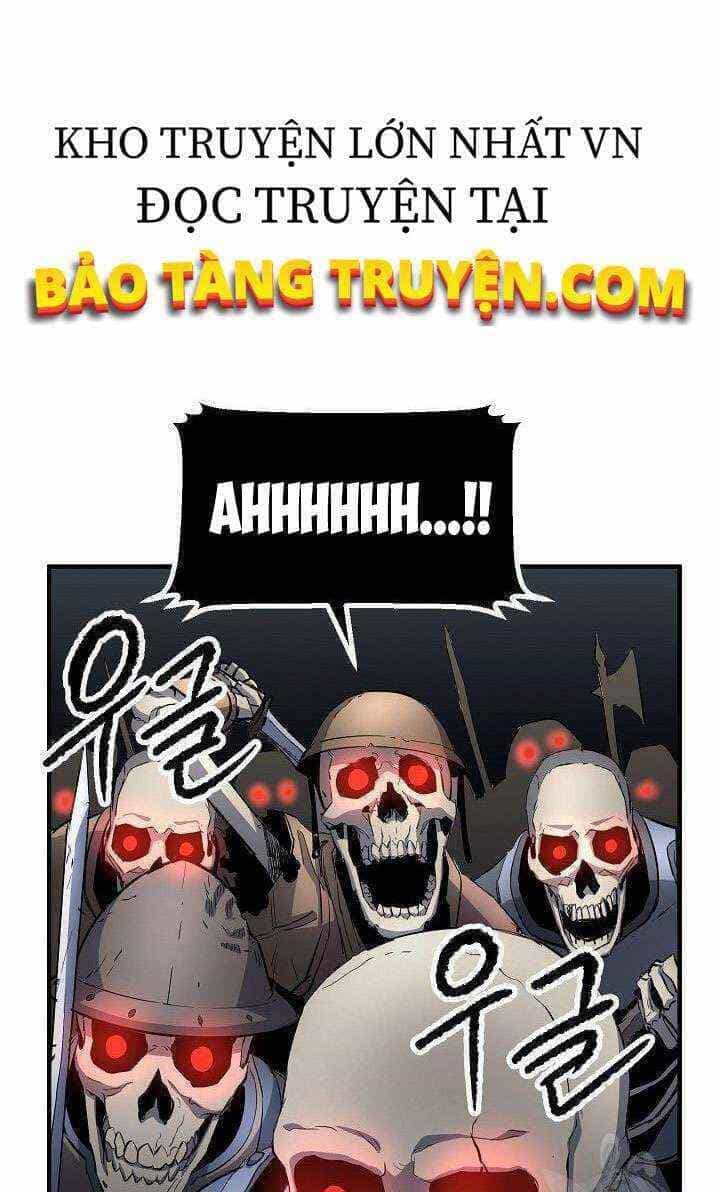 Thiên Ma Tiêu Diệt Lich King Của Murim - Chương 19 - ảnh 66
