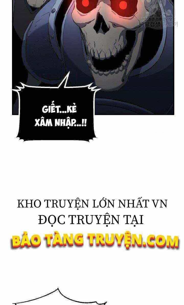 Thiên Ma Tiêu Diệt Lich King Của Murim - Chương 19 - ảnh 67