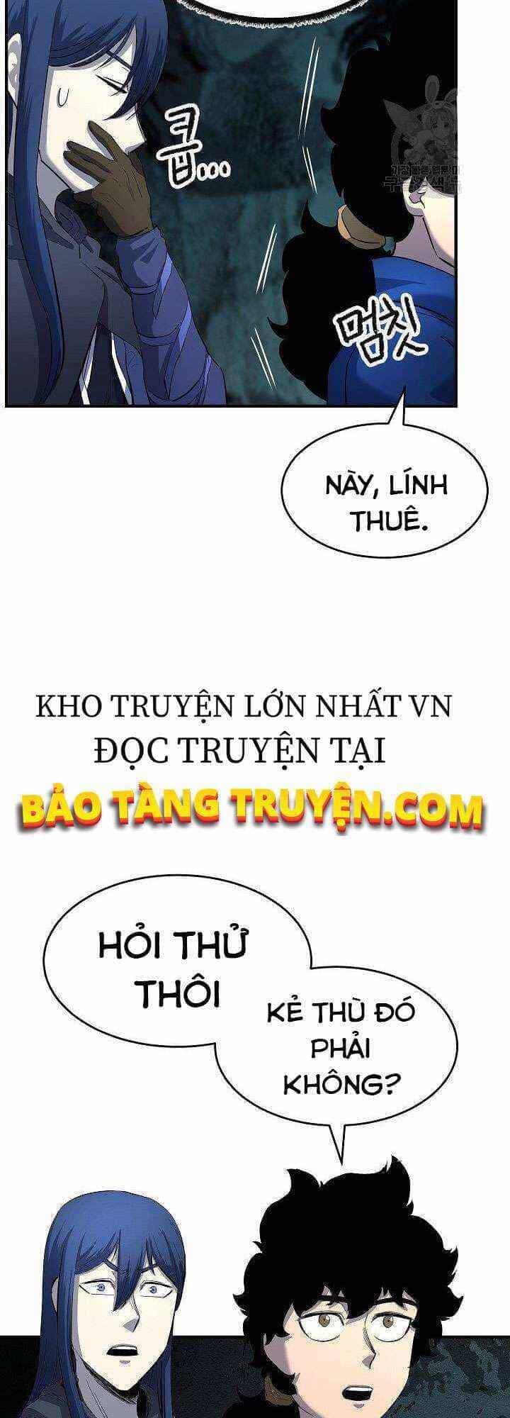 Thiên Ma Tiêu Diệt Lich King Của Murim - Chương 19 - ảnh 68