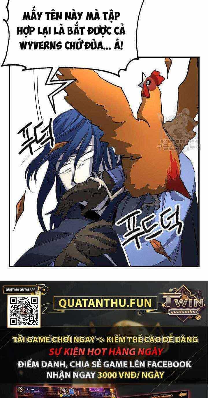 Thiên Ma Tiêu Diệt Lich King Của Murim - Chương 19 - ảnh 73