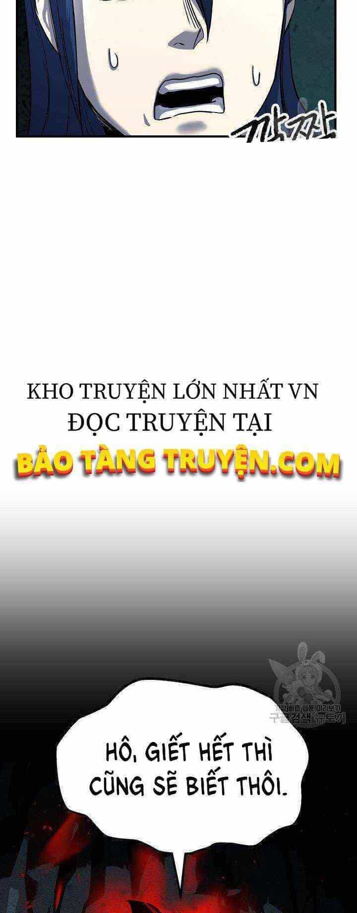 Thiên Ma Tiêu Diệt Lich King Của Murim - Chương 19 - ảnh 77