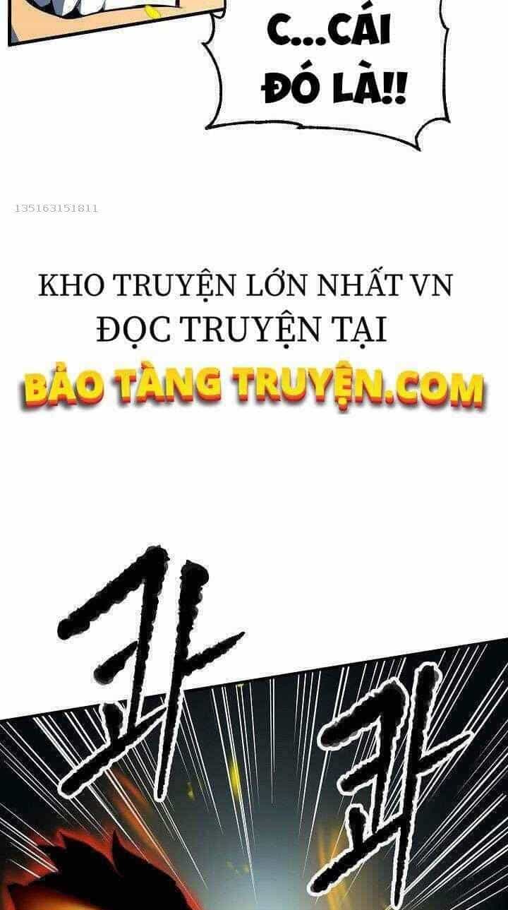Thiên Ma Tiêu Diệt Lich King Của Murim - Chương 19 - ảnh 83