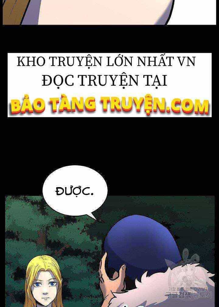 Thiên Ma Tiêu Diệt Lich King Của Murim - Chương 19 - ảnh 9