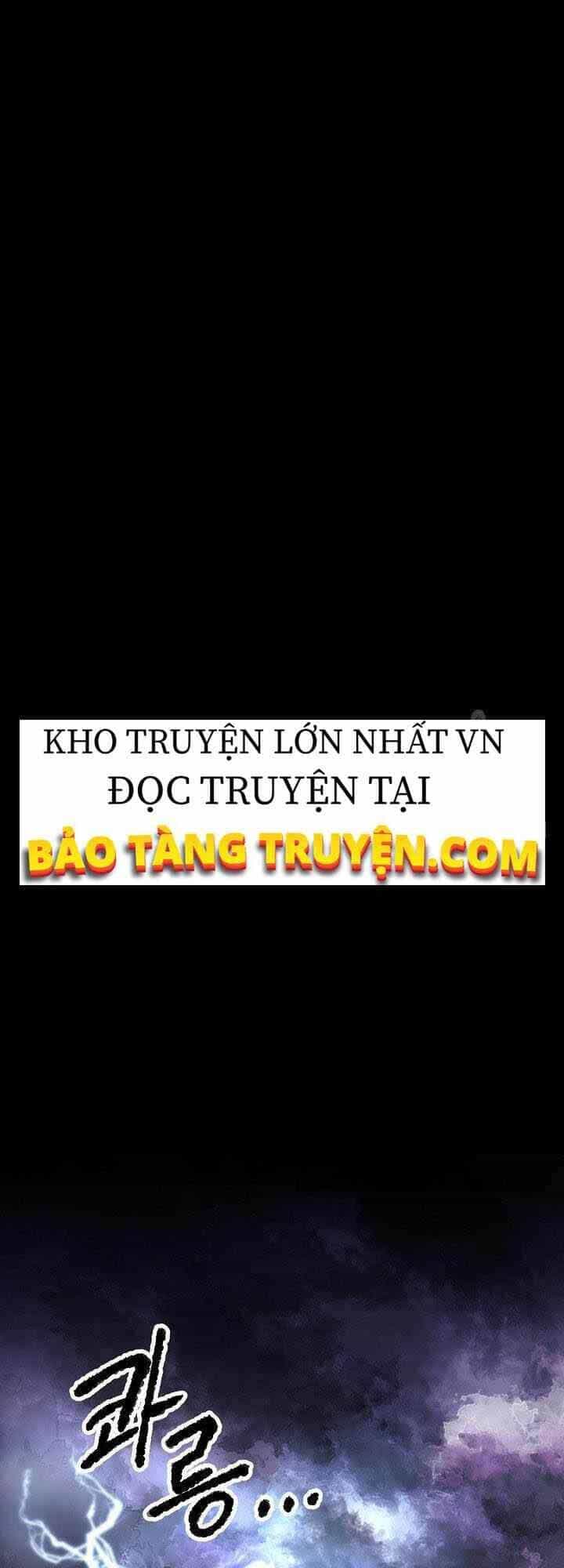 Thiên Ma Tiêu Diệt Lich King Của Murim - Chương 2 - ảnh 16