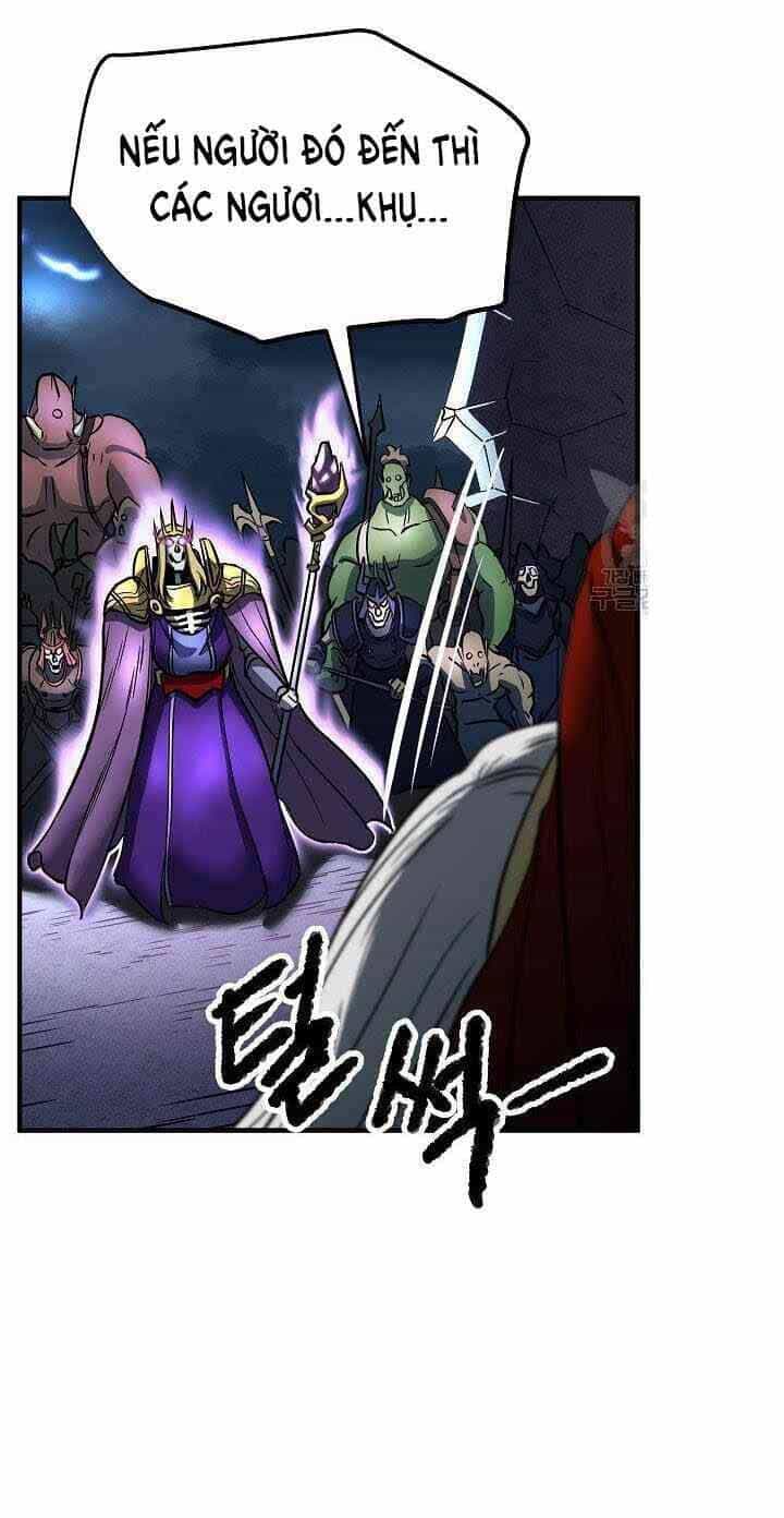 Thiên Ma Tiêu Diệt Lich King Của Murim - Chương 2 - ảnh 24