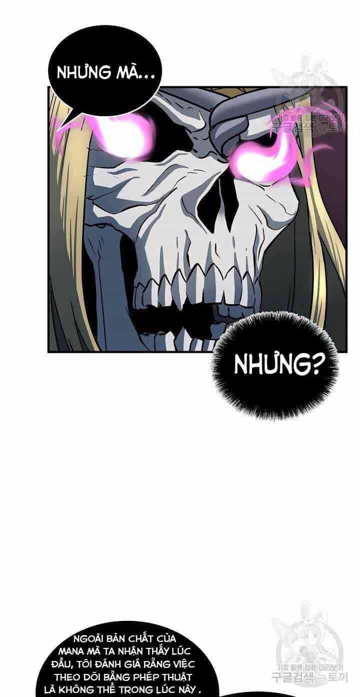 Thiên Ma Tiêu Diệt Lich King Của Murim - Chương 2 - ảnh 30