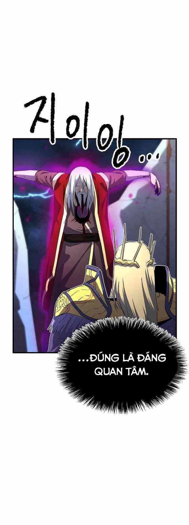 Thiên Ma Tiêu Diệt Lich King Của Murim - Chương 2 - ảnh 38