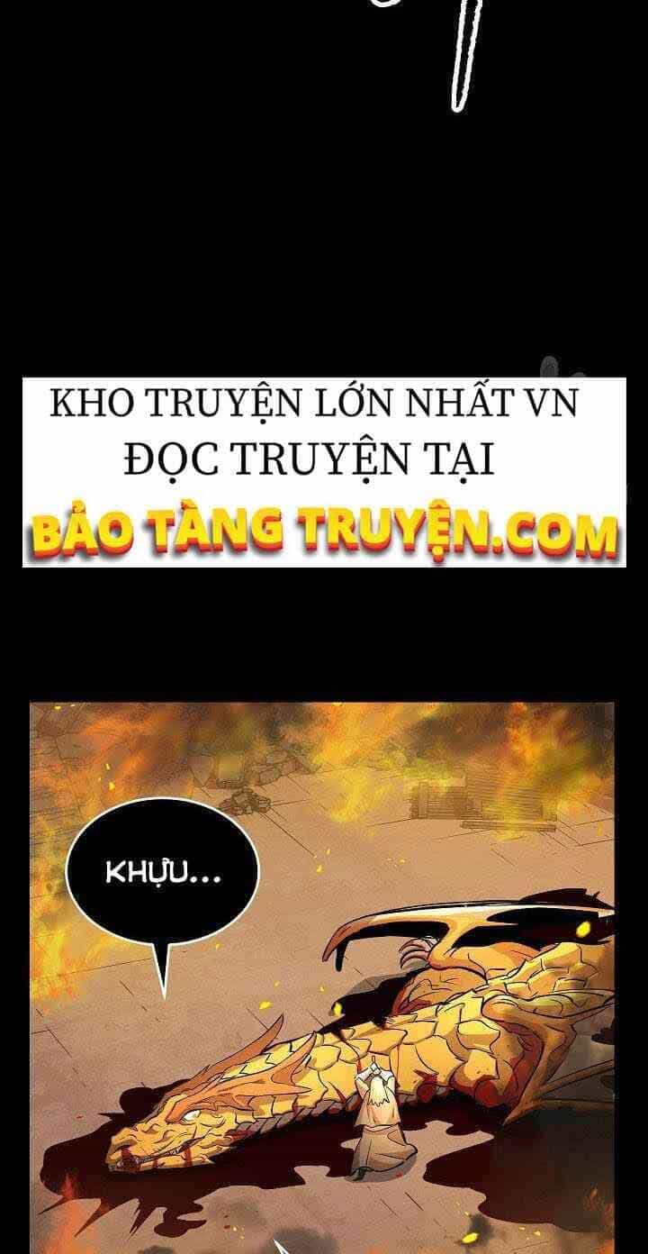 Thiên Ma Tiêu Diệt Lich King Của Murim - Chương 2 - ảnh 4
