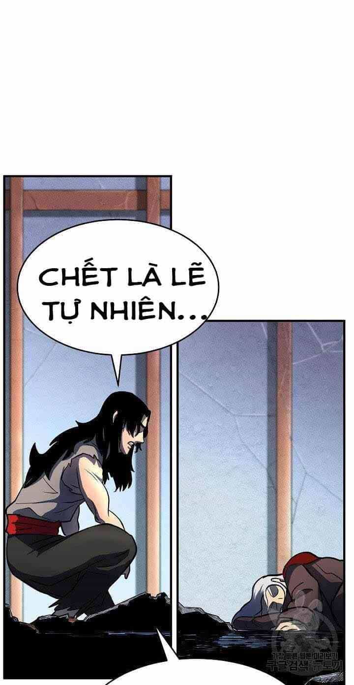 Thiên Ma Tiêu Diệt Lich King Của Murim - Chương 2 - ảnh 55