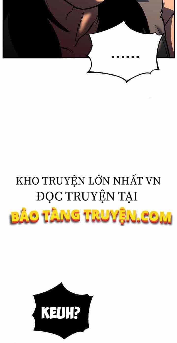 Thiên Ma Tiêu Diệt Lich King Của Murim - Chương 2 - ảnh 59