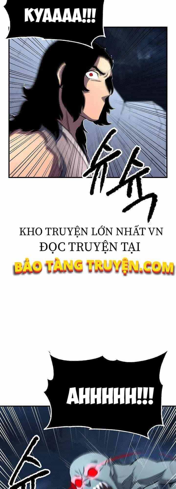Thiên Ma Tiêu Diệt Lich King Của Murim - Chương 2 - ảnh 61