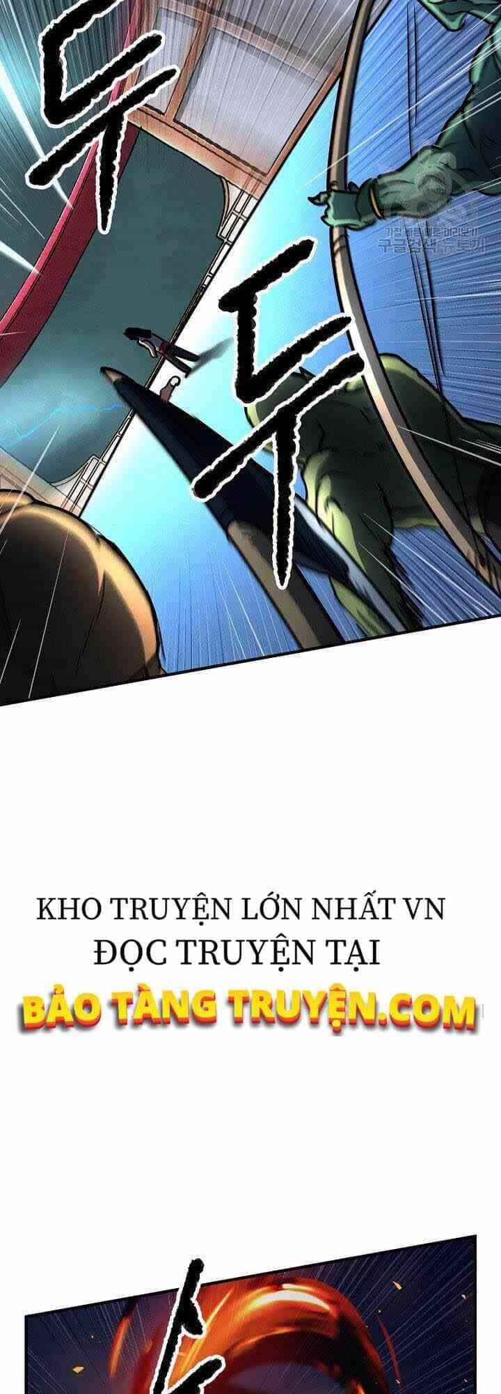 Thiên Ma Tiêu Diệt Lich King Của Murim - Chương 2 - ảnh 68
