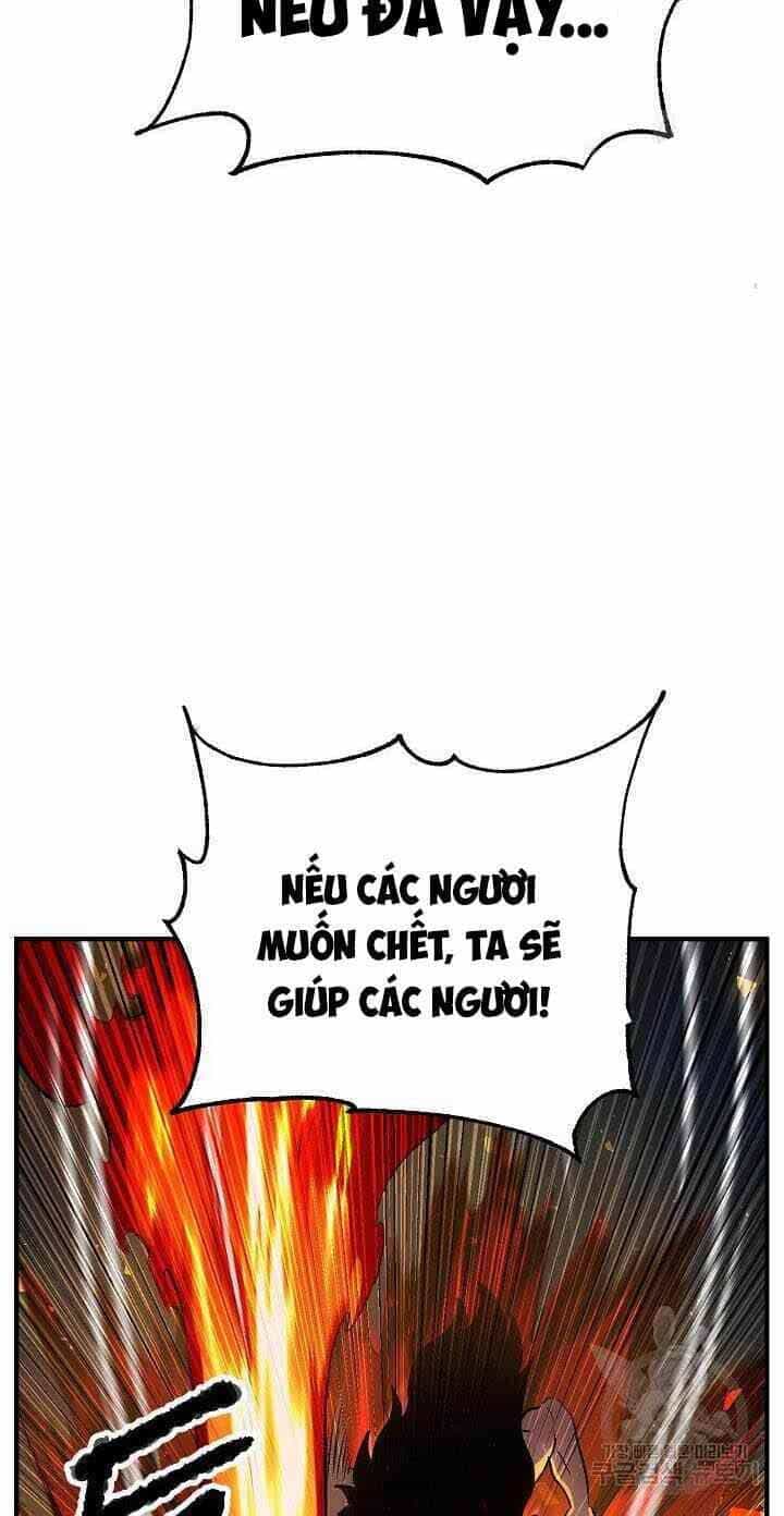 Thiên Ma Tiêu Diệt Lich King Của Murim - Chương 2 - ảnh 70
