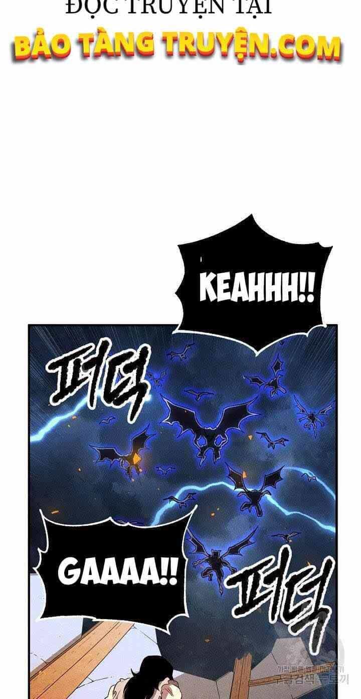 Thiên Ma Tiêu Diệt Lich King Của Murim - Chương 2 - ảnh 75