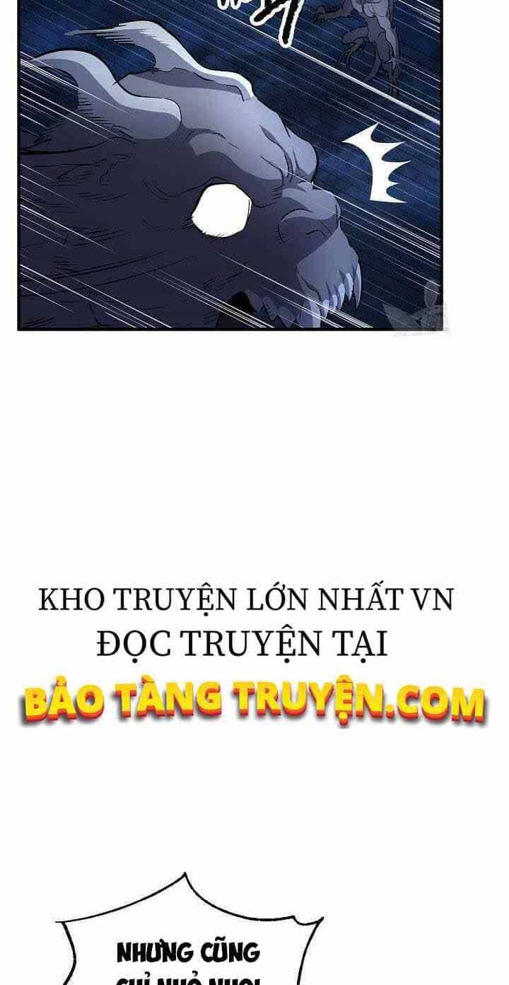 Thiên Ma Tiêu Diệt Lich King Của Murim - Chương 2 - ảnh 79