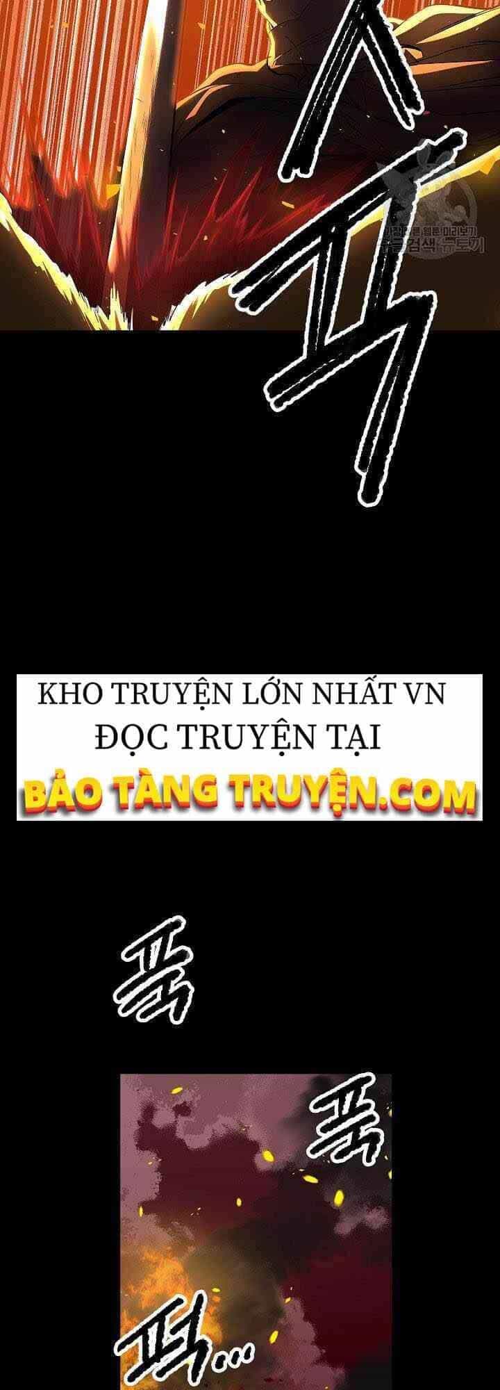 Thiên Ma Tiêu Diệt Lich King Của Murim - Chương 2 - ảnh 8