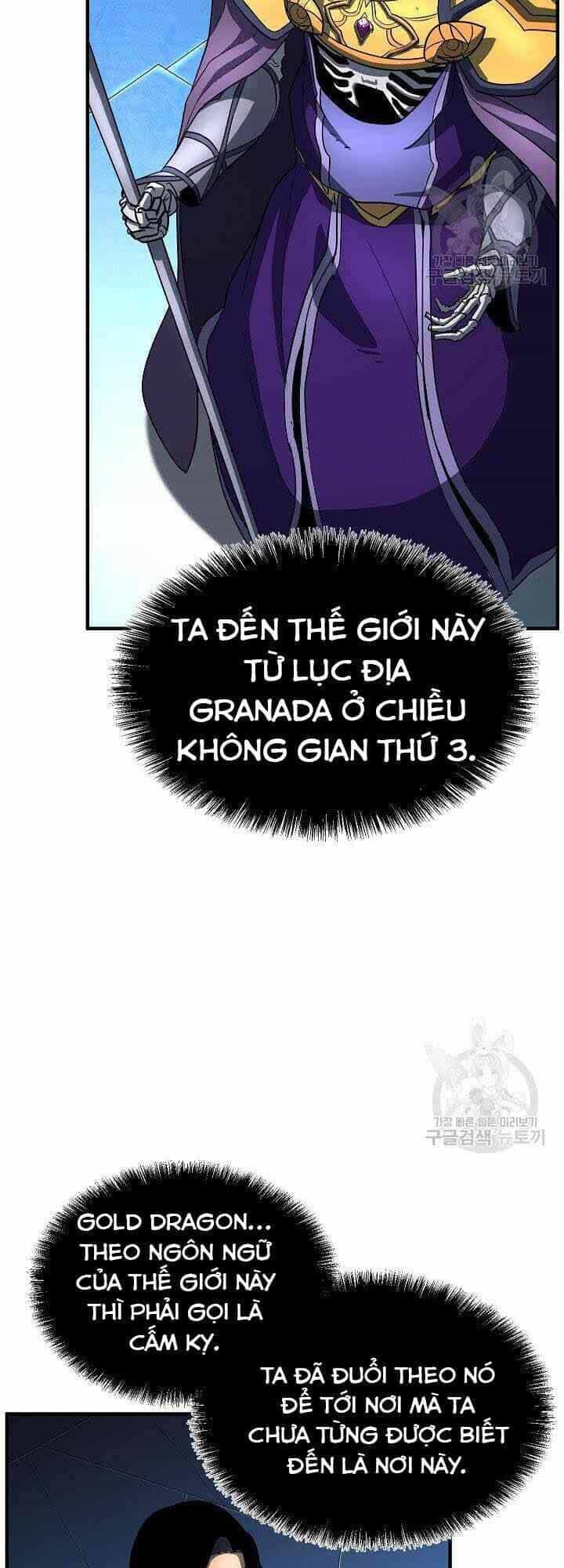 Thiên Ma Tiêu Diệt Lich King Của Murim - Chương 2 - ảnh 88