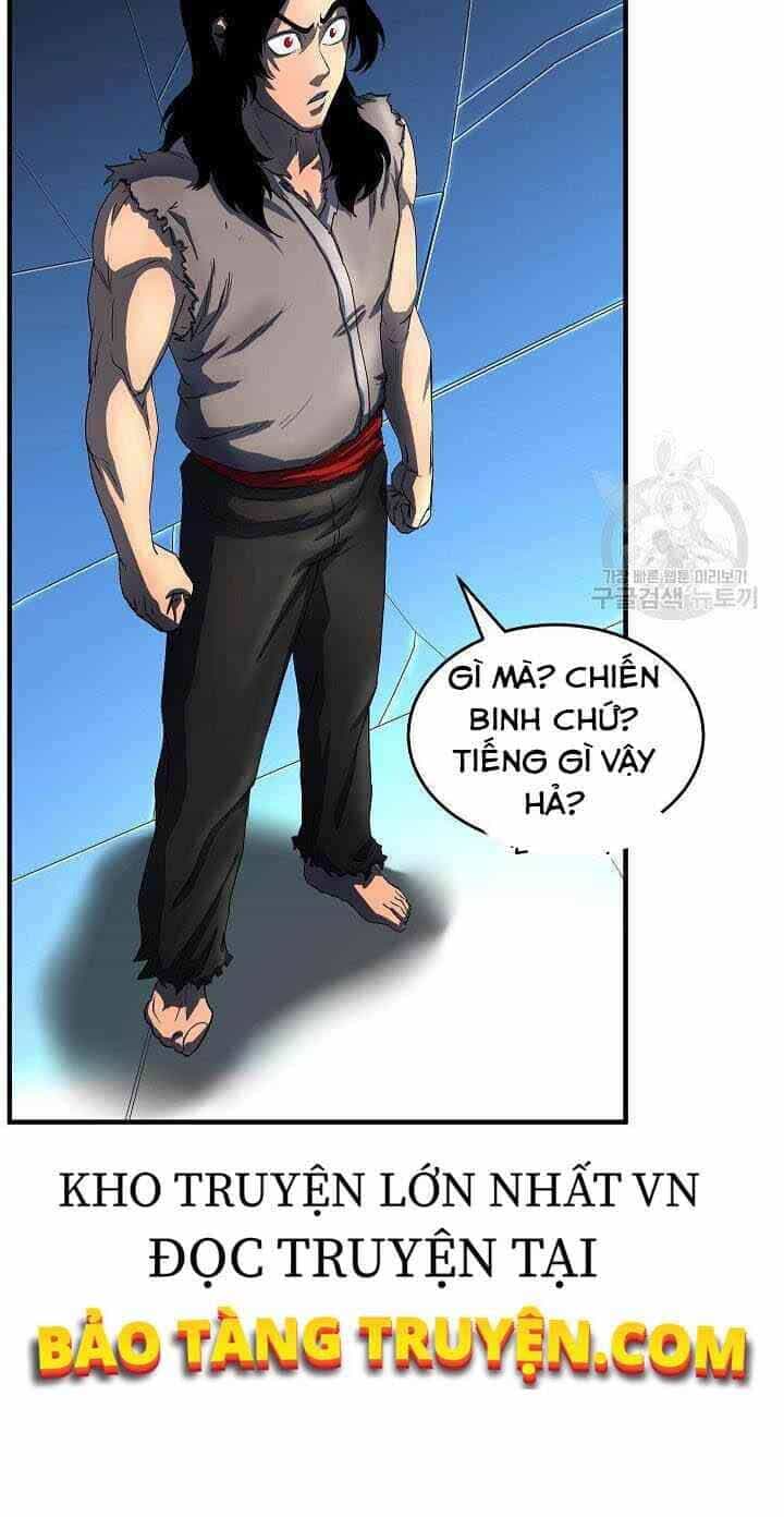 Thiên Ma Tiêu Diệt Lich King Của Murim - Chương 2 - ảnh 89