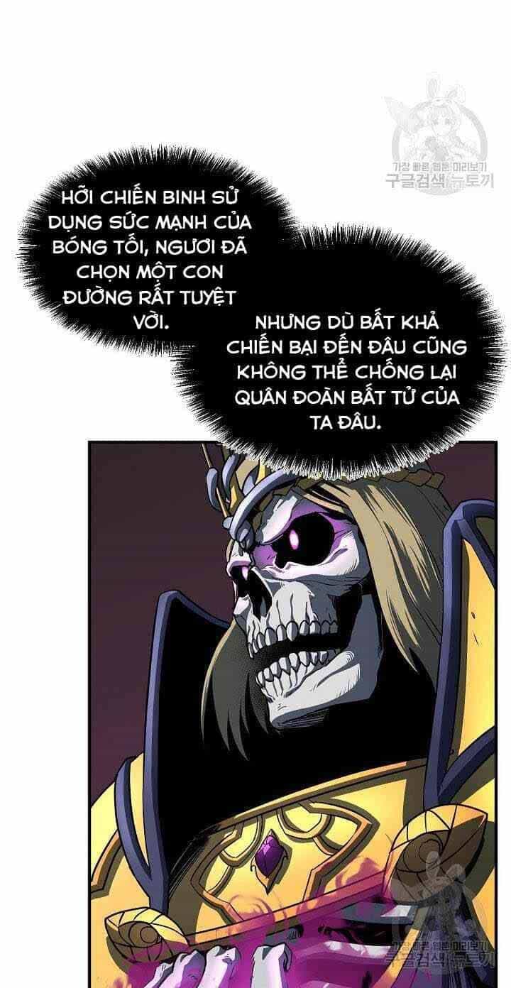 Thiên Ma Tiêu Diệt Lich King Của Murim - Chương 2 - ảnh 90