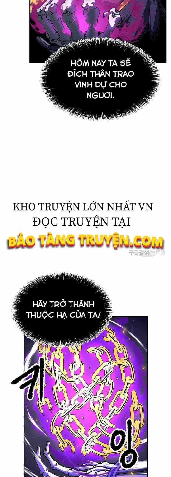 Thiên Ma Tiêu Diệt Lich King Của Murim - Chương 2 - ảnh 91
