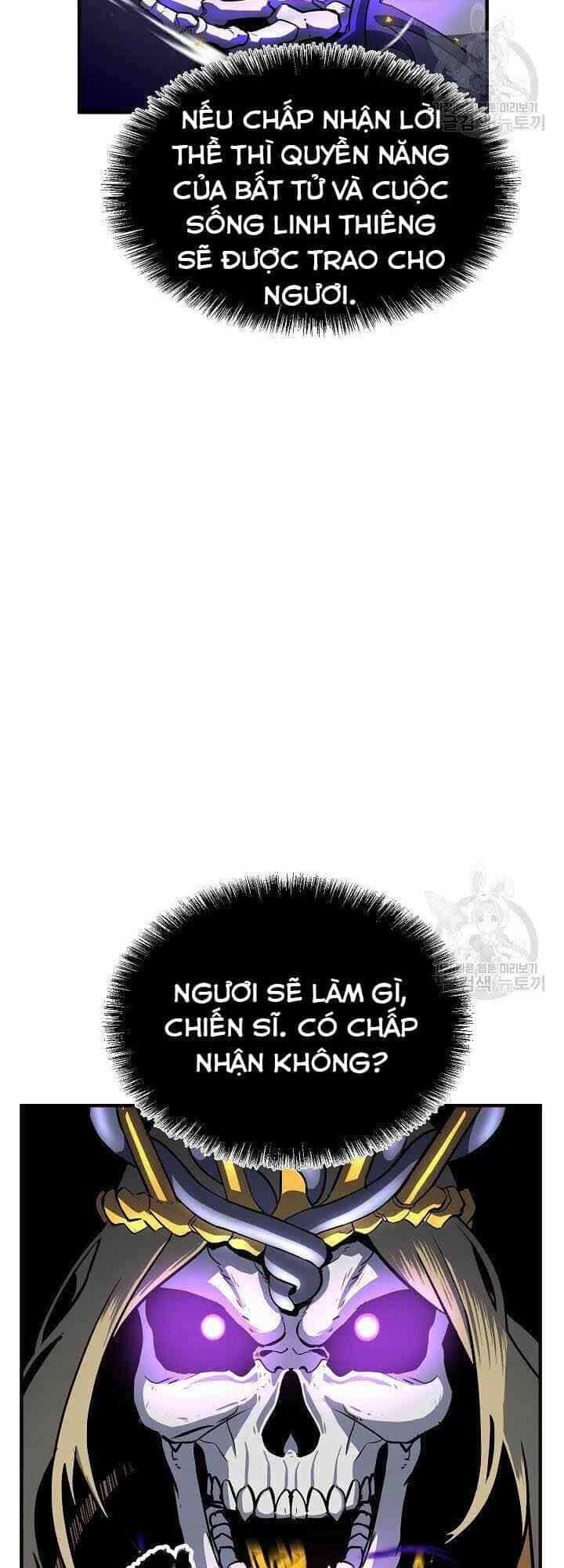 Thiên Ma Tiêu Diệt Lich King Của Murim - Chương 2 - ảnh 92