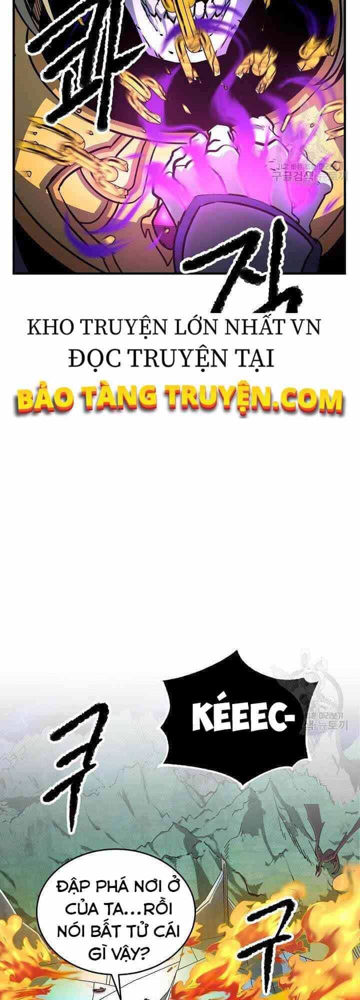 Thiên Ma Tiêu Diệt Lich King Của Murim - Chương 2 - ảnh 93