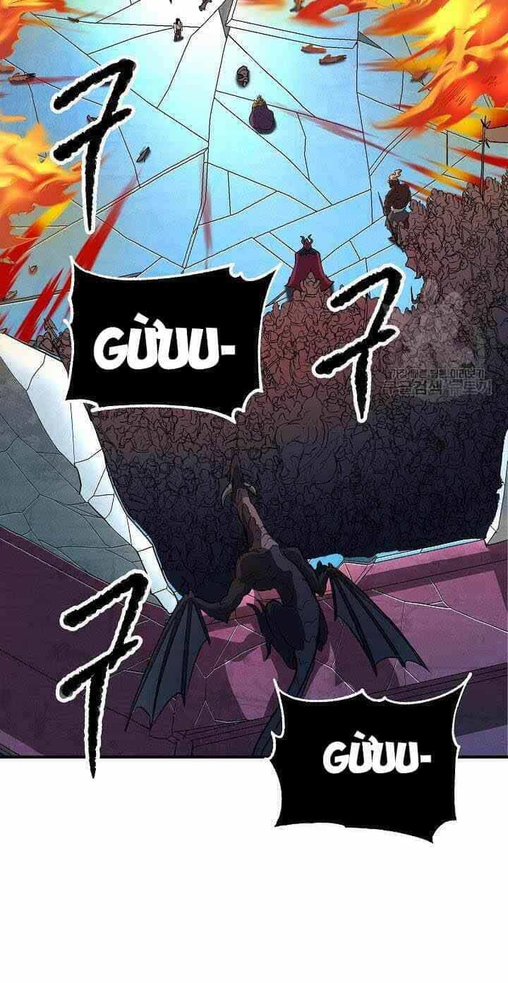 Thiên Ma Tiêu Diệt Lich King Của Murim - Chương 2 - ảnh 94